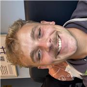 Unlock Your Creativity: Personalized Art & Design Lessons for Aspiring Artists and Designers